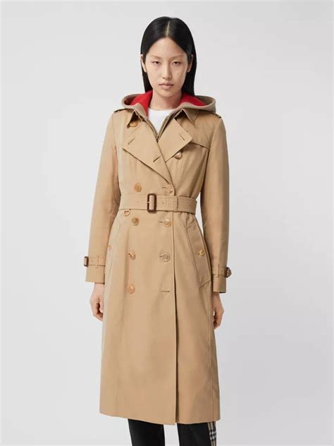 replica burberry trench coat sale|burberry trench coat sale women's.